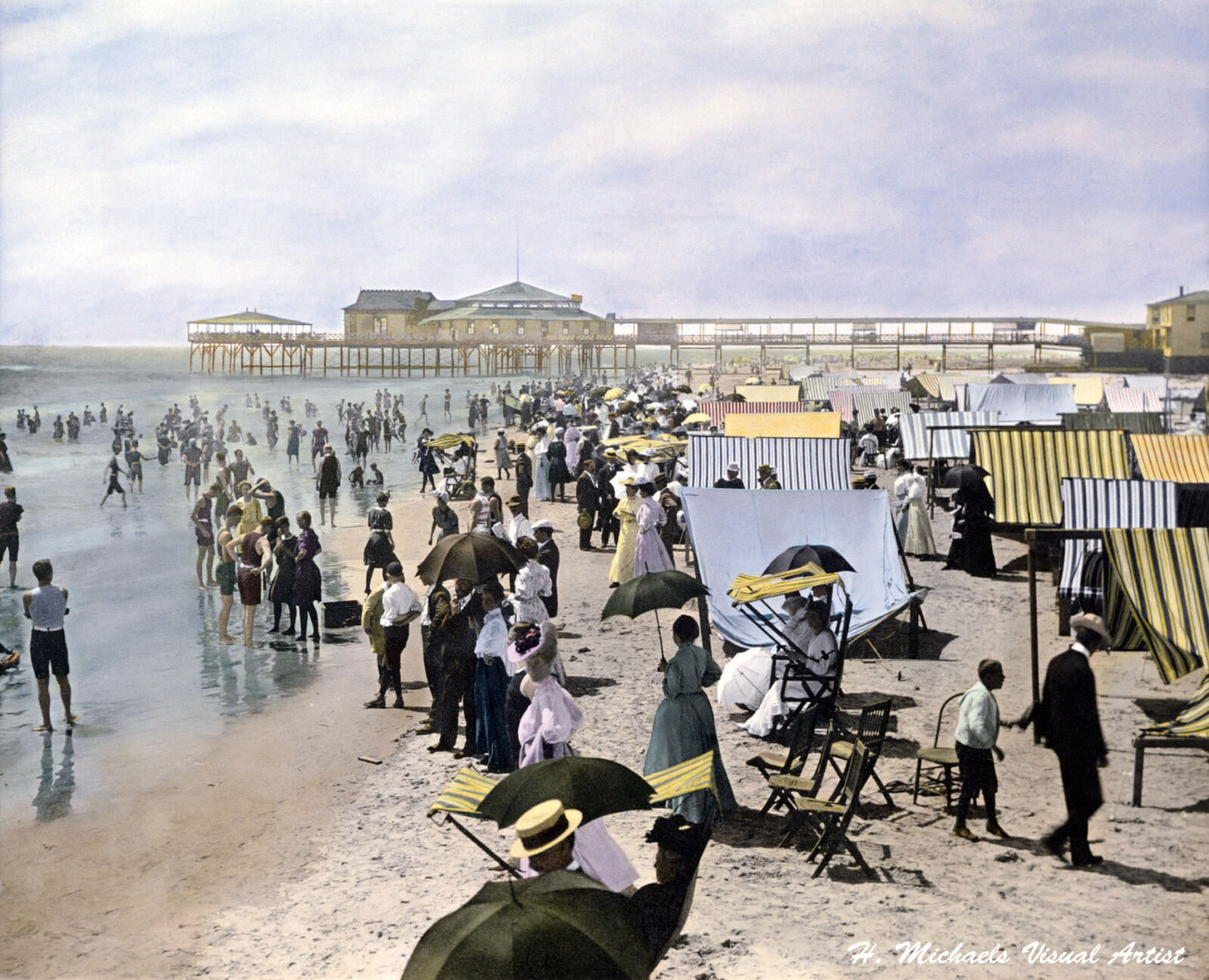 BeachSceneTintedArt.jpg